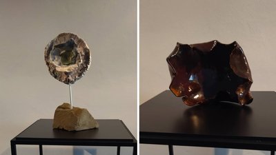 Херсон картини Херсон картини