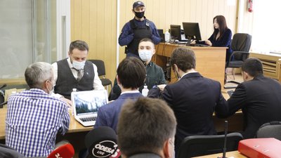 В одеському суді триває розгляд справи Стерненка та Демчука. Текстовий онлайн В одеському суді триває розгляд справи Стерненка та Демчука. Текстовий онлайн