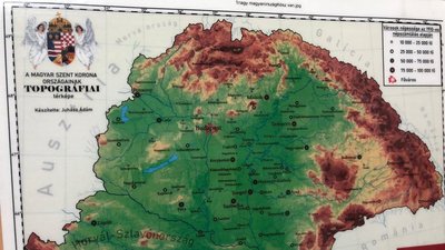 Матеріали про автономію Закарпаття знайшли під час обшуків у лідера "Партії угорців України"