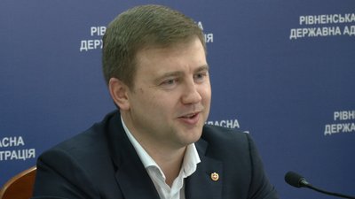 Чехи й ОДА Чехи й ОДА