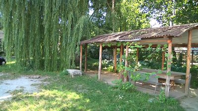 У Житомирі тривають репетиції до початку нового театрального сезону У Житомирі тривають репетиції до початку нового театрального сезону