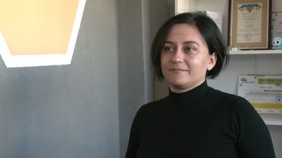 Перейменування Южного Перейменування Южного