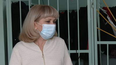 Штраф Рівне Штраф Рівне