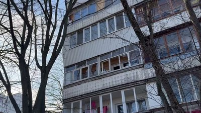 Головні новини на Запоріжжі, 5 лютого