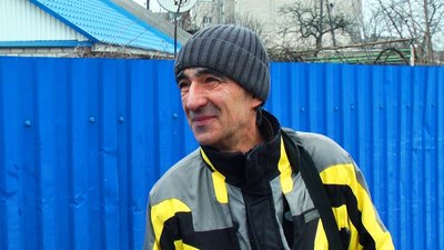 Бути чи ні радянському танку: в Козятині триває обговорення щодо демонтажу пам'ятника
