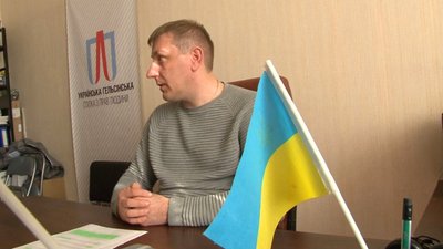 Як відрізнити волонтерів від шахраїв Як відрізнити волонтерів від шахраїв