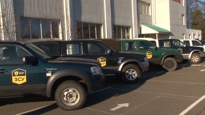 нагородження військових нагородження військових