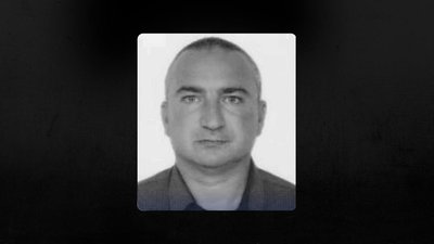 обстріл, війна, смерть, люди, Дніпро
