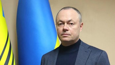 Заступник голови Донецької обласної державної адміністрації Ігор Бойко декларація Заступник голови Донецької обласної державної адміністрації Ігор Бойко декларація