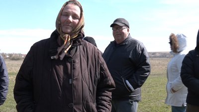 Людмила Мигаль Людмила Мигаль