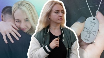 Фототиждень Фототиждень