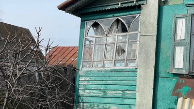 білопілля білопілля