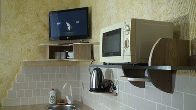 Платні камери СІЗО принесли понад 300 тисяч прибутку — Мін'юст