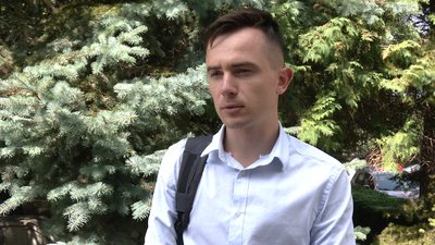 У Рівному 31-й маршрут припинив рейси через збитковість У Рівному 31-й маршрут припинив рейси через збитковість