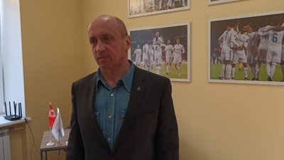 Ярослав Несторович Ярослав Несторович
