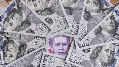 КМДА, Київавтодор, Спецжитлофонд. Київська прокуратура прокоментувала серію обшуків у столиці