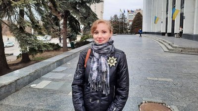 Три місяці без шкільного автобуса: жителі громади на Тернопільщині звернулися в управління освіти Три місяці без шкільного автобуса: жителі громади на Тернопільщині звернулися в управління освіти