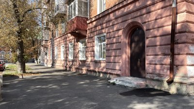 Ляхов, Зигін та Лідов: чому у Полтаві треба прибрати меморіальні дошки радянським діячам Ляхов, Зигін та Лідов: чому у Полтаві треба прибрати меморіальні дошки радянським діячам