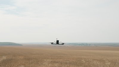 дрони, зсу, безпілотники, навчання дронів, навчання, чортків