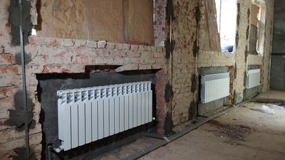 Осередки для вивчення "Захисту Вітчизни" у Полтаві Осередки для вивчення "Захисту Вітчизни" у Полтаві