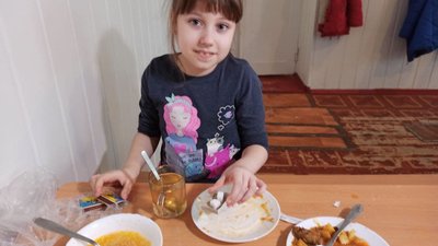 Як дотримуються нового санітарного регламенту в кропивницькому колегіумі Як дотримуються нового санітарного регламенту в кропивницькому колегіумі