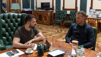 Шевченко Шевченко