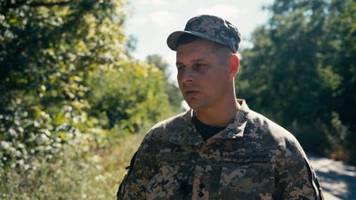 Артем Ліньков Артем Ліньков