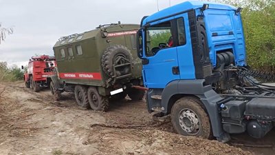 Вторгнення Росії в Україну: ситуація на Запоріжжі. День 160-й Вторгнення Росії в Україну: ситуація на Запоріжжі. День 160-й