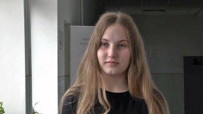 У Луцьку організували заняття зі стресостійкості для сімей військових У Луцьку організували заняття зі стресостійкості для сімей військових