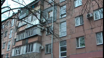 В Запорізькому ОСББ конфлікт між мешканцями та головою через "теплий" кредит