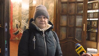 прощання, похорон, військовий, смерть, війна