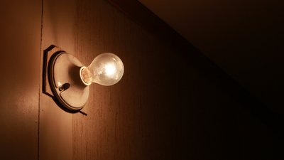Графік відключення світла на Волині 24 січня