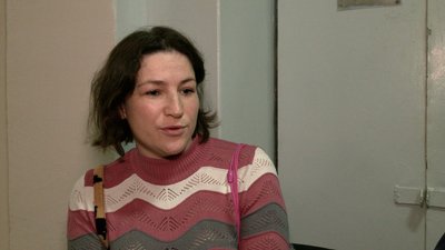 Чернігівка Юлія Чернігівка Юлія