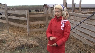 Волонтеры Волонтеры