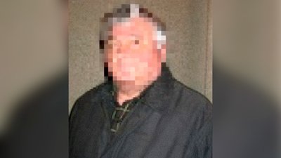 Призначеному окупантами "заступнику мера Бердянська" повідомили про підозру