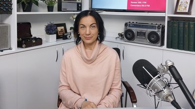 Людмила Замай Людмила Замай