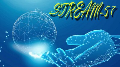 STEM-освіта в Миколаєві. Школярі отримала дворічну підтримку STEM-освіта в Миколаєві. Школярі отримала дворічну підтримку