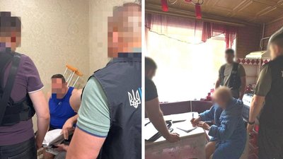 У Черкасах судитимуть директора та заступницю закладу культури