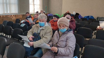 Миколаївська ТЕЦ зробила перерахунок платіжок: як відреагували абоненти