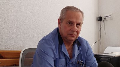 Обстріл Немишлянського району Харкова 7 липня: в якому стані поранені Обстріл Немишлянського району Харкова 7 липня: в якому стані поранені