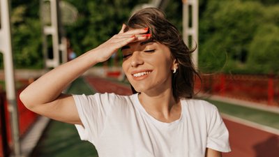 Вітамін D. Навіщо він потрібен взимку, розповіла львівська лікарка-ревматолог Вітамін D. Навіщо він потрібен взимку, розповіла львівська лікарка-ревматолог