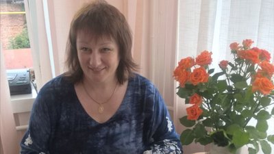 насильство Рівне