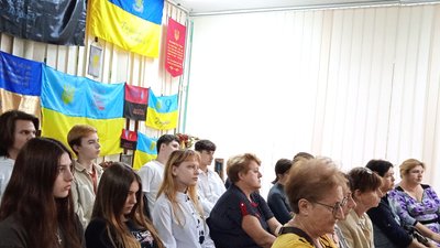 євромайдан харків євромайдан харків