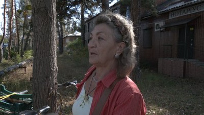 Свято Покрова календар перенесення Українська церква віряни Донецька область Свято Покрова календар перенесення Українська церква віряни Донецька область