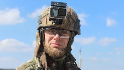 Олексій Юков