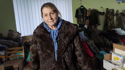 Оксана Гопанюк-Голуб Оксана Гопанюк-Голуб