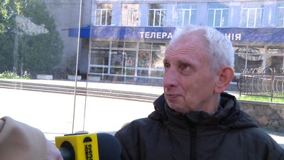 Житомиряни про підвищення цін на проїзд: думки та реакції Житомиряни про підвищення цін на проїзд: думки та реакції