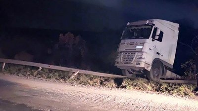 Фото: ГУ ДСНС у Хмельницькій області