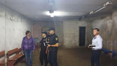 На Чернігівщині очно працюватимуть 72 школи На Чернігівщині очно працюватимуть 72 школи