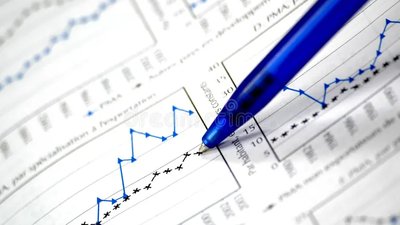 Цьогоріч аудитори Буковини виявили порушення у закупівлях на майже 200 млн грн